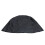 4Pcs Black Waterproof Firewood Cover Outdoor Yard Stuff Protector 2