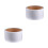 2Pcs Window Screen Repair Accessories Assorted Color Tape 9