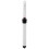2Pcs Plastic Water Level Gauge for Plants Multi-Color Garden Meter 3