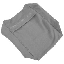 3Pcs Phone Storage Bag for Sports Rosy Soft Breathable Leg Holder