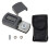 2Sets Durable Force Gauge Plastic Balanced Disc Load Meter 1
