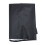 4Pcs Black Waterproof Firewood Cover Outdoor Yard Stuff Protector 4