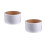 2Pcs Window Screen Repair Accessories Assorted Color Tape 6