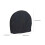 4Pcs Black Waterproof Firewood Cover Outdoor Yard Stuff Protector 8