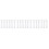 18Pcs Compact Clear Spray Bottles Plastic Refillable for Home Travel 4