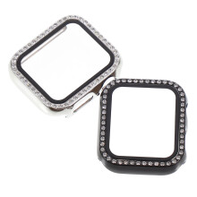 4Pcs Modern Pc Smartwatch Covers Anti-Fingerprint and Drop Resistant