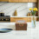 50Pcs Sturdy Brown Bakery Boxes with Clear Window for Pastries Muffins 4