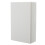 4Pcs Light Grey Plastic Hiding Boxes for Electronics and Money 2