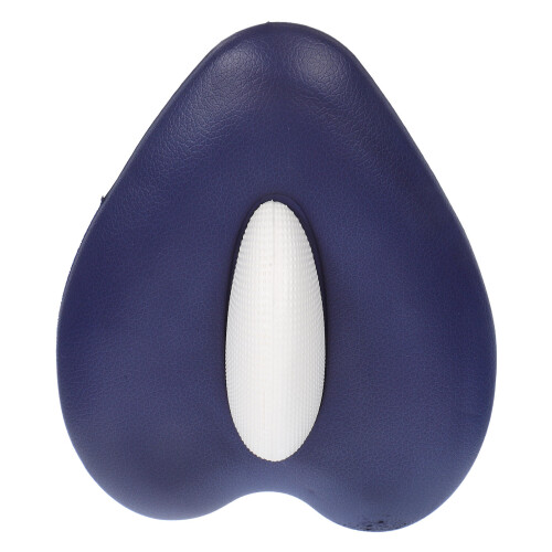 4Pcs Home Use Muscle Device Eva Dark Blue 1