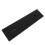 4Pcs Durable Rubber Ramp Pad for Home Indoor Sweeping Robot Wheels 9