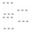 18Pcs ABS Silver Spray Paint Nozzle Caps for Precise DIY and Auto Work 9