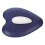 4Pcs Home Use Muscle Device Eva Dark Blue 3