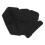 15Pcs Versatile Black Padding Inserts for Cycling 8