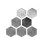 30Pcs Multi PVC Tile Stickers Non-Slip Floor Decals for Walls 2