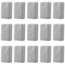 30Pcs Kitchen Dish Washing Sponge Thick Sponge Fast Cleaning Assorted