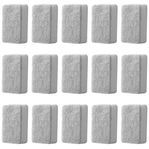 30Pcs Kitchen Dish Washing Sponge Thick Sponge Fast Cleaning Assorted