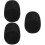 3Pcs Grinding Inkstone Stone Inkslab for Drawing and Writing 9
