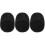3Pcs Grinding Inkstone Stone Inkslab for Drawing and Writing 6