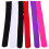 9Paren Zwarte En Witte Stretch Panty's Met Dubbele 2