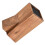 2Pcs Assorted Color Wooden Storage Rack Useful Kitchen Holder 1