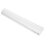 5Pcs Silver Fine Mesh Sieves for Jewelry Making and Gemstone Measuring 3