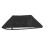 5Pcs Black Oxford Cloth Printer Guard Sleeve Universal Dustproof Cover 1