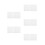 10Pcs Durable ABS Drywall Access Panels White for Ceiling Inspection 8