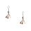 2Pcs Multi-Functional Lotus-Flower Bodhi Pendant for Phone Decor 7