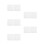 10Pcs Durable ABS Drywall Access Panels White for Ceiling Inspection 6