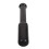 5Pcs Black Wooden Pickle Stick Fermentation Pounder Pestle Tool 2
