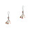 2Pcs Multi-Functional Lotus-Flower Bodhi Pendant for Phone Decor 4
