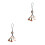 2Pcs Multi-Functional Lotus-Flower Bodhi Pendant for Phone Decor 6
