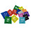 52St Bean Bags Educatief En Leerzaam 1