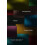 Contemporary African Screen Worlds Paperback Book 1