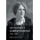 Nan Shepherds Correspondence 192080 Paperback Book 1
