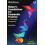 Blabers Foundations for Paramedic Practice A Theoretical Perspective 4 1