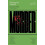 Writing the Murder by Dan Coxon Paperback Book 1