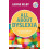 All About Dyslexia A Practical Guide for Secondary Teachers by Louise 1