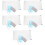 5St Privacy Protector Laptop Screen Film Anti Blue Light Multi 7