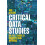 Critical Data Studies by Kitchin Rob NUI Maynooth Paperback Book 1