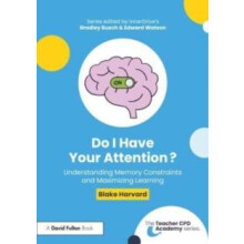 Do I Have Your Attention Understanding Memory Constraints and Maximizi