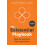 Existential Playbook by Stephen BruyantLanger Paperback Book 1