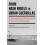 From Hash Rebels to Urban Guerrillas Paperback Book 1