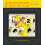 Popeye Volume 4 by E.C. Segar Paperback Book 1