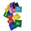 52St Bean Bags Educatief En Leerzaam 2