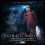 Torchwood 87 The Hollow Choir by Malcolm Devlin Audio Book 1