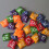 52St Bean Bags Educatief En Leerzaam 8