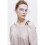 8Stk Stylische Sonnenbrillenhalter Metallkette Strap 1