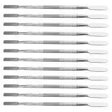 48Stk Metall Hebelwerkzeug Reparatur Set Für Handy Computer