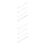 8Stk Stylische Sonnenbrillenhalter Metallkette Strap 6